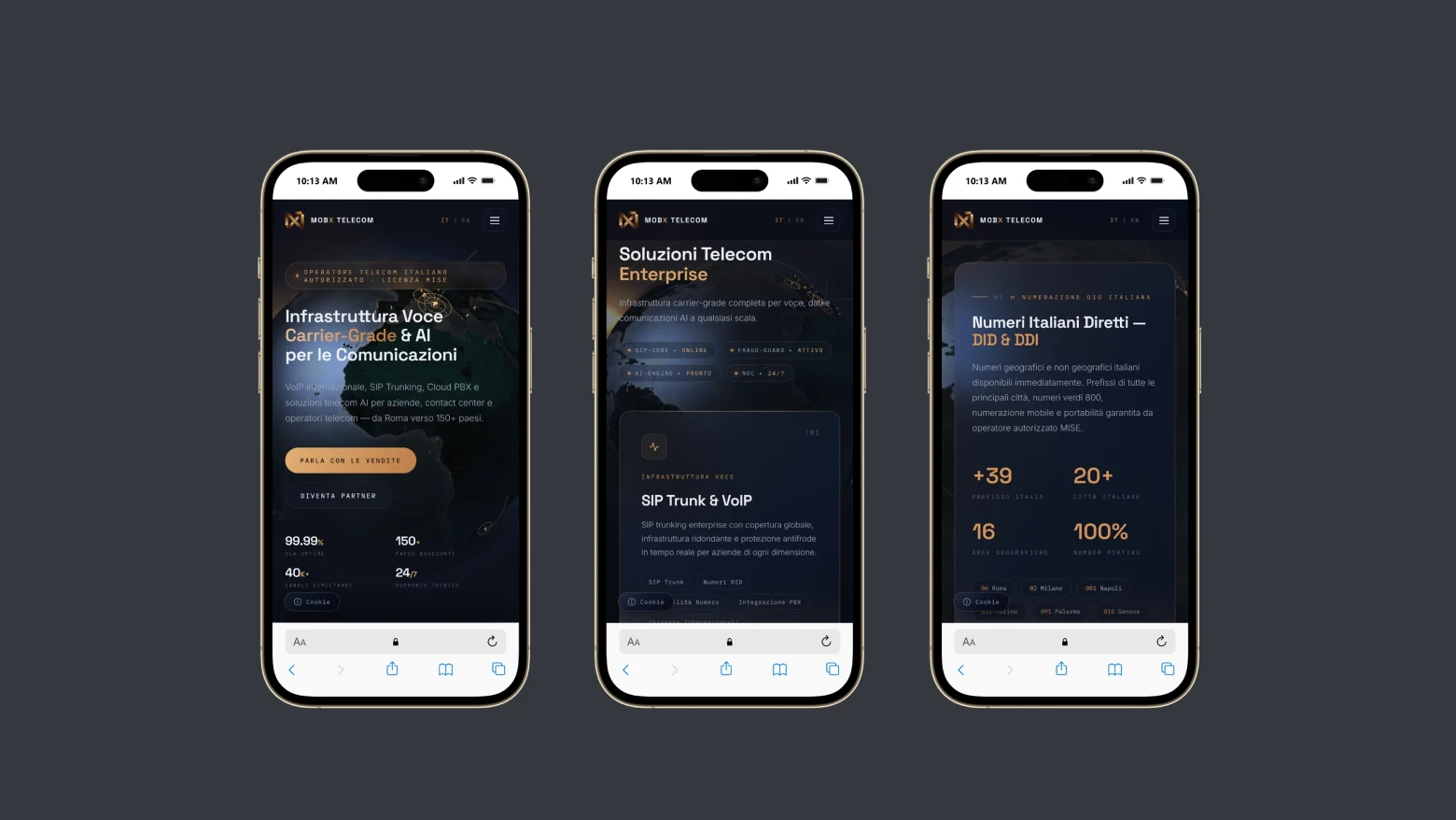 responsive (1)