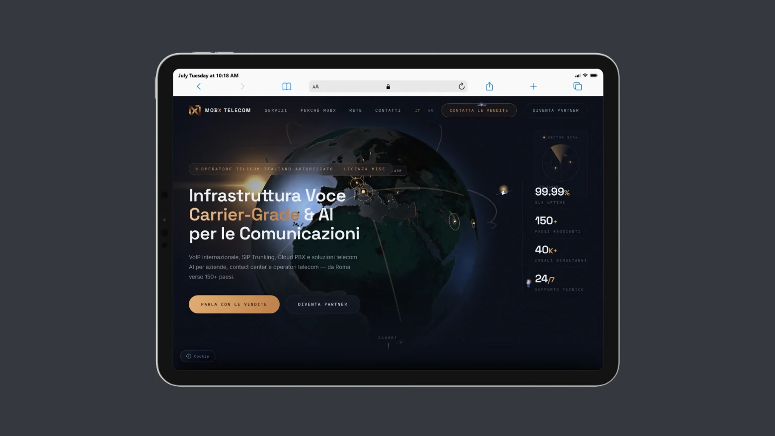 responsive-ipad