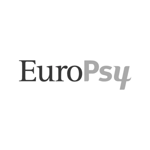 Europsy logo