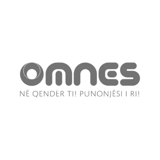 Omnes logo