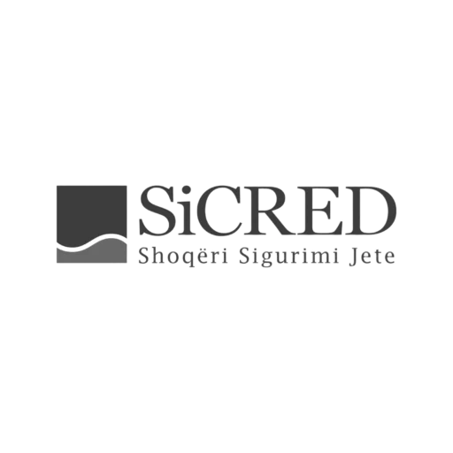 Sicred logo