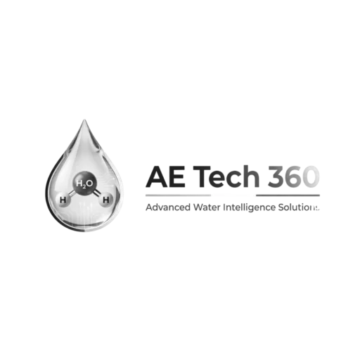 AE Tech 360 logo
