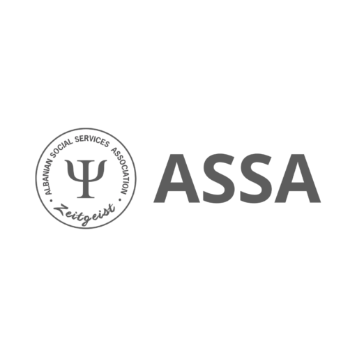 ASSA Zeitgeist logo