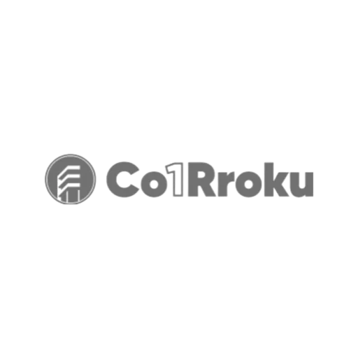 Rroku logo