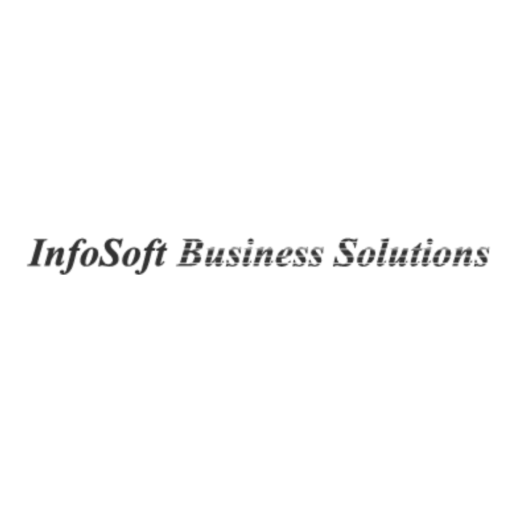 IBS logo