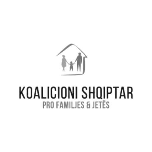 Koalicioni logo