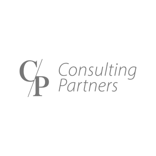 Consulting Partners logo