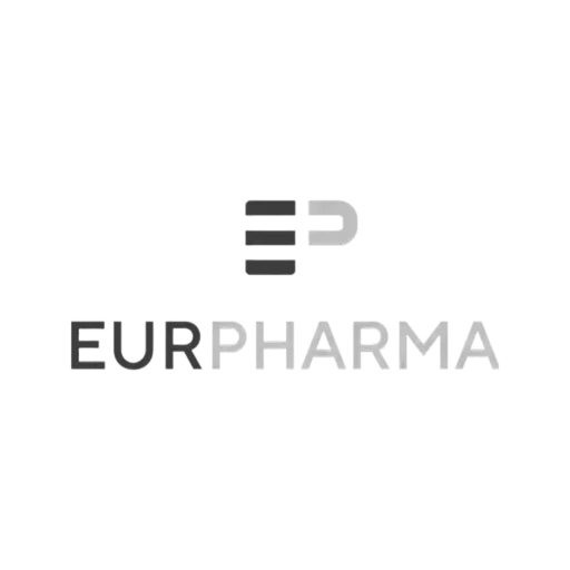 Eurpharma logo