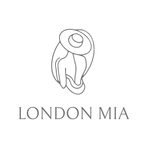 London Mia logo