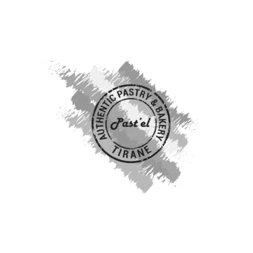 Pastel logo