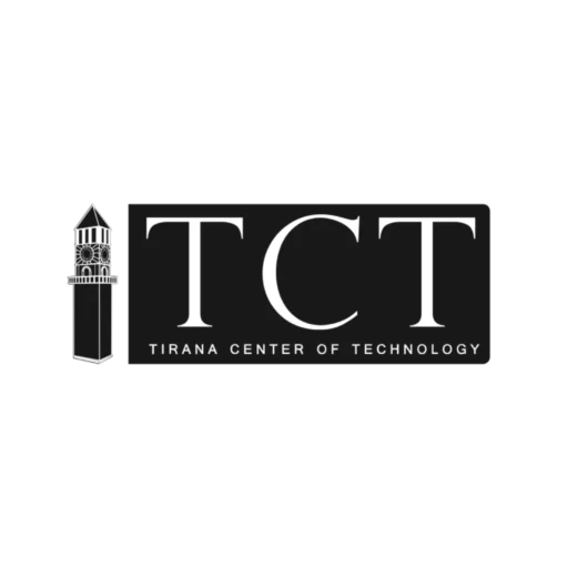 TCT logo