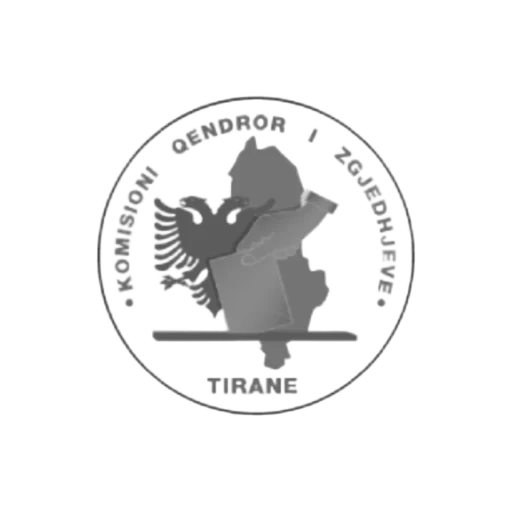 KQZ logo