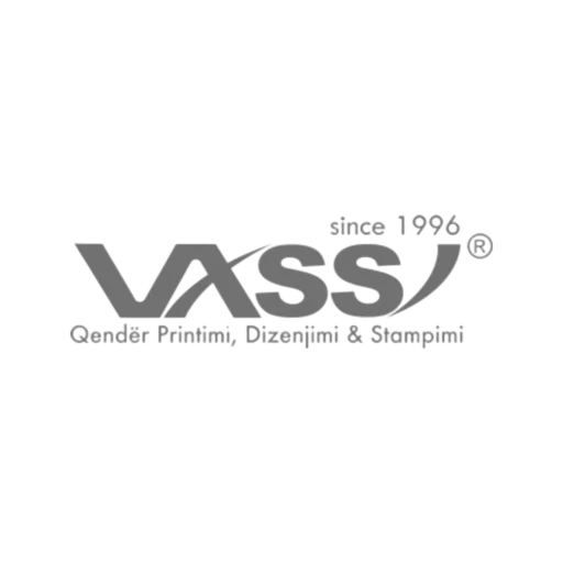 Vassi logo