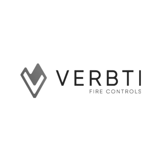 Verbti logo